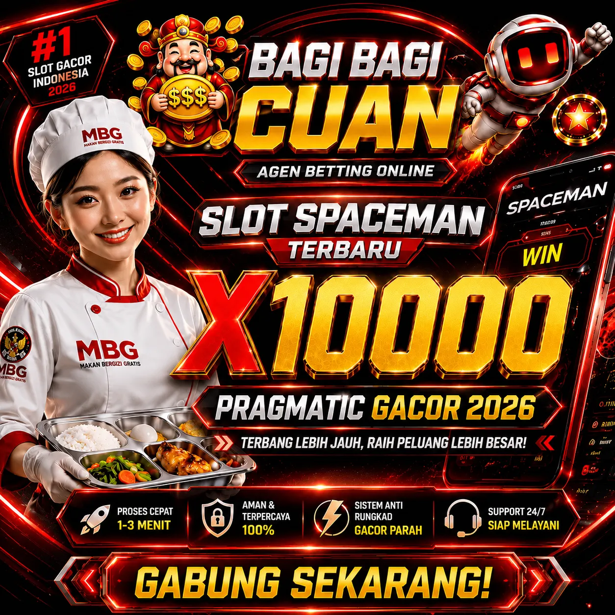 SENGGOL303Banner